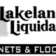 Lakeland Liquidation Logo