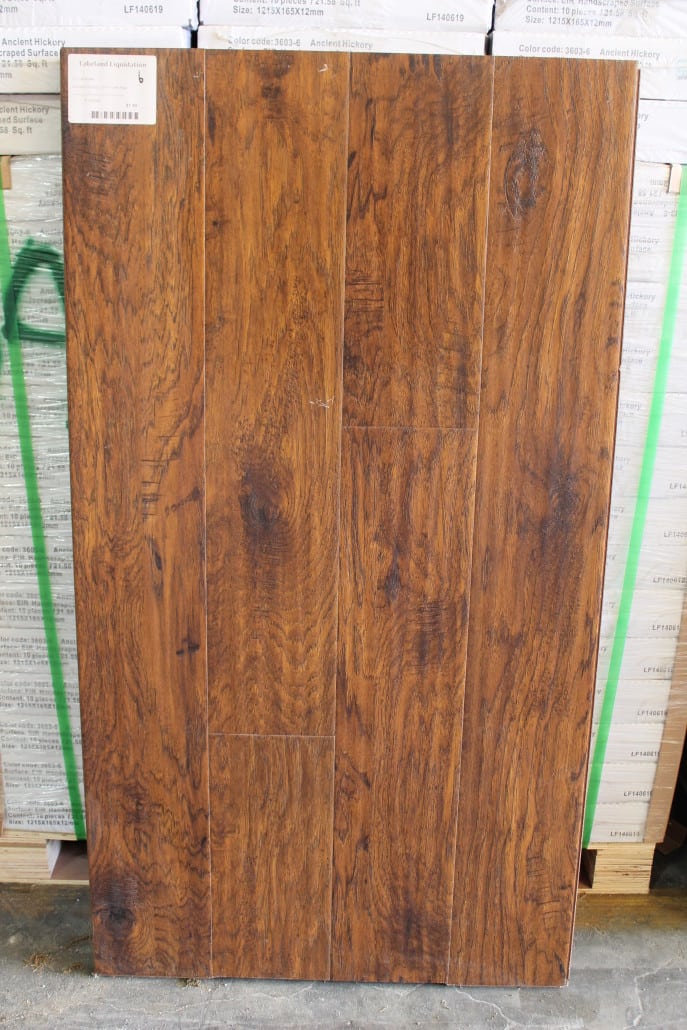 Laminate Flooring Wood, Laminate Flooring Lakeland Fl