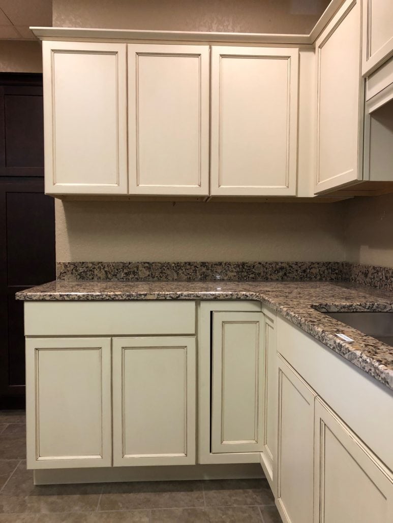 Cabinets Discount Cabinets Tru Cabinetry